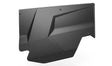 Honda '25 Talon 1000R-4 Fox Live Valve Rear Aluminum Doors