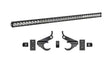 Honda '25 Talon 1000R 40" LED Light Bar