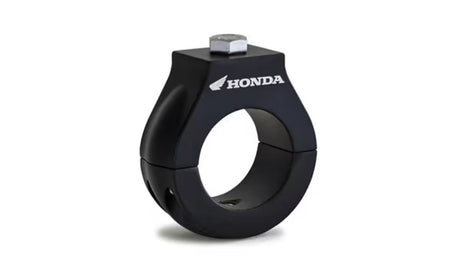 Honda '25 Talon 1000R 51mm Light Bar/Aux Lights Clamp