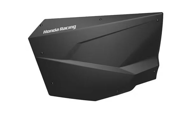 Honda '25 Talon 1000R Aluminum Doors