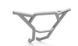 Honda '25 Talon 1000R Aluminum Rear Bumper