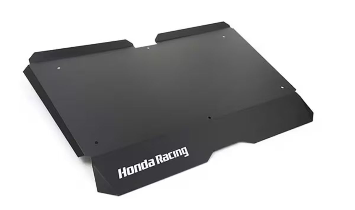 Honda '25 Talon 1000R Aluminum Roof