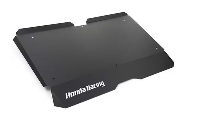 Honda '25 Talon 1000R Aluminum Roof
