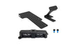 Honda '25 Talon 1000R Busbar Kit