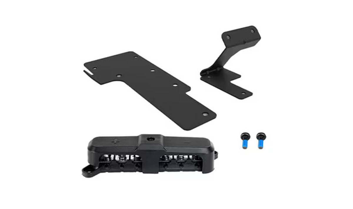 Honda '25 Talon 1000R Busbar Kit