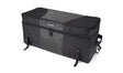 Honda '25 Talon 1000R Cargo Bag