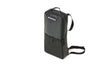 Honda '25 Talon 1000R Center Storage Bag