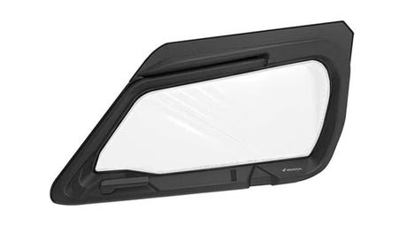 Honda '25 Talon 1000R Fabric Upper Doors