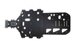 Honda '25 Talon 1000R Frame Skid Plates