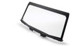 Honda '25 Talon 1000R Glass Windshield