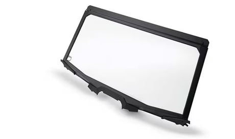 Honda '25 Talon 1000R Glass Windshield