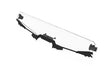 Honda '25 Talon 1000R Half Wind Deflector