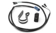 Honda '25 Talon 1000R Horn Kit Wire Harness