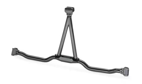 Honda '25 Talon 1000R Intrusion Bar