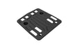 Honda '25 Talon 1000R Mount Plate