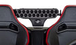 Honda '25 Talon 1000R Particle Separator