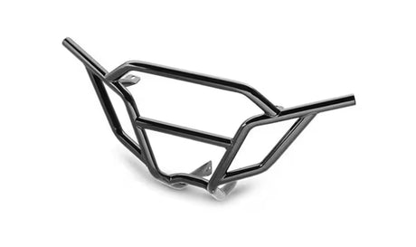 Honda '25 Talon 1000R Rear Bumper