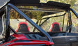 Honda '25 Talon 1000R Rear Panel