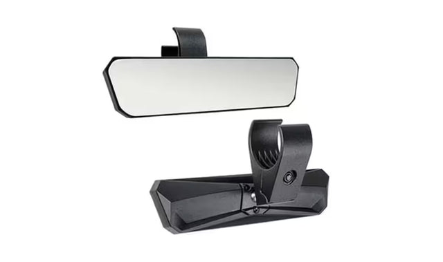 Honda '25 Talon 1000R Rear View Mirror