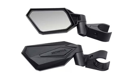 Honda '25 Talon 1000R Side Mirrors