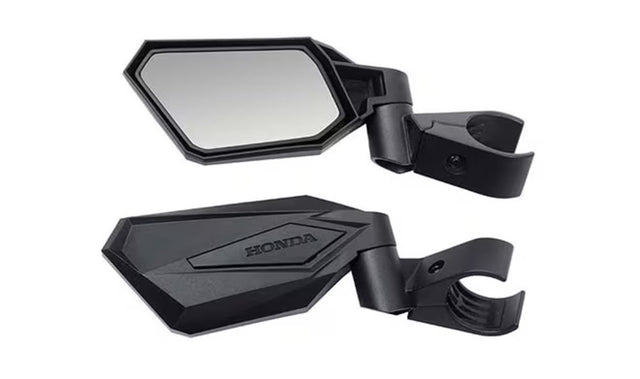 Honda '25 Talon 1000R Side Mirrors