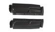 Honda '25 Talon 1000R Side Skid Plates