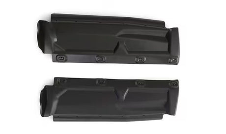 Honda '25 Talon 1000R Side Skid Plates