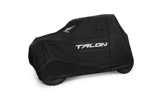 Honda '25 Talon 1000R Storage Cover