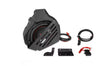 Honda '25 Talon 1000R Subwoofer