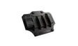 Honda '25 Talon 1000R Switch Plate w/ USB Charger