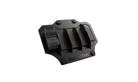 Honda '25 Talon 1000R Switch Plate w/ USB Charger