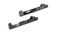 Honda '25 Talon 1000R Trailing Arm Guards