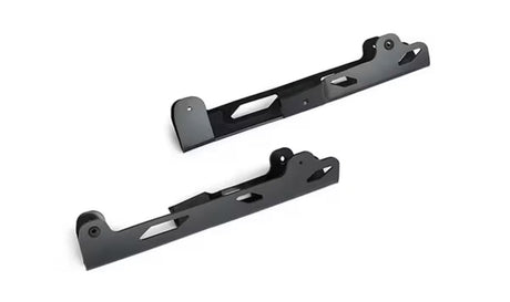 Honda '25 Talon 1000R Trailing Arm Guards