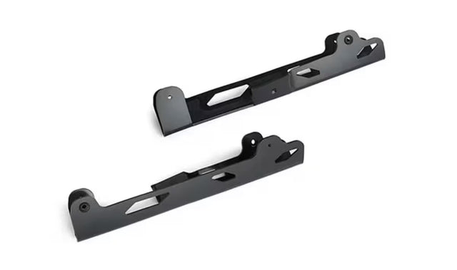 Honda '25 Talon 1000R Trailing Arm Guards