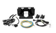 Honda '25 Talon 1000R Winch Mount Kit