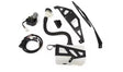 Honda '25 Talon 1000R Windshield Wiper Washer Kit