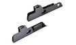 Honda '25 Talon 1000X Trailing Arm Guards