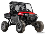 SuperATV Honda Pioneer 700 5" Lift Kit