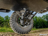 SuperATV Honda Pioneer 700 5" Lift Kit