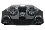 Hoppe Industries Polaris RZR Mini Audio