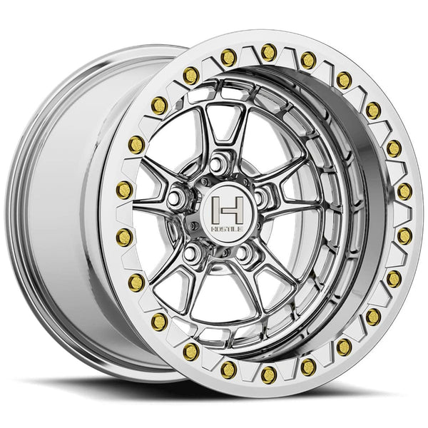 hostile-hf32-forged-rival-