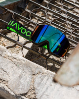 Havoc Hulk