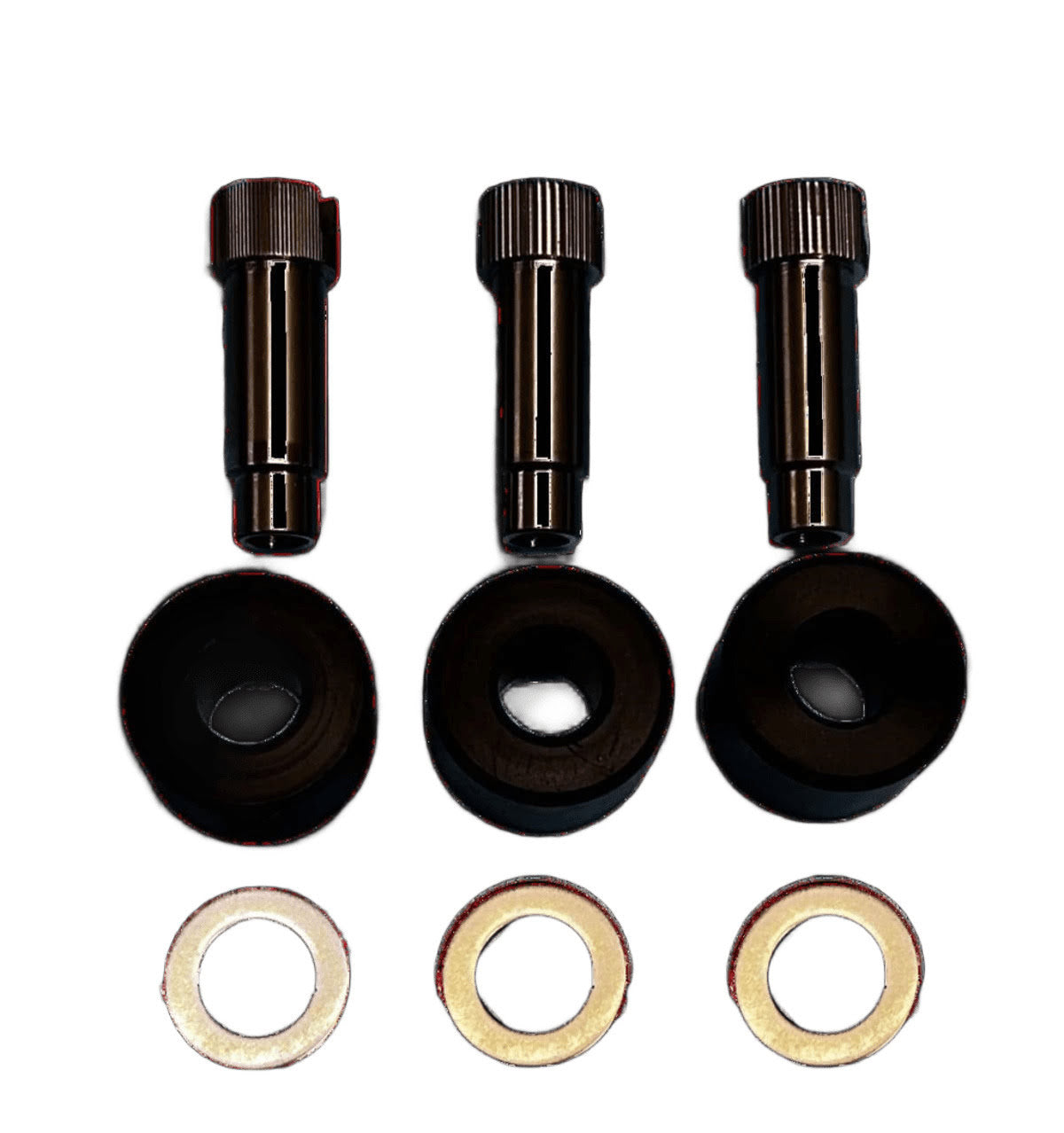 Ibexx Adapt Roller Conversion Kit