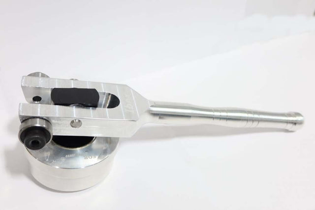 Ibexx Can-Am Belt Removal Tool