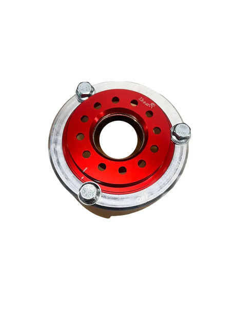 Ibexx Can-Am Maverick X3 Replacement Helix