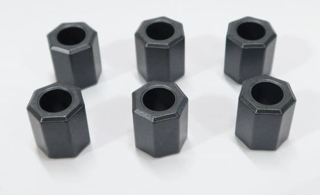 Ibexx Can-Am QRS Primary Roller Kit