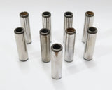 Ibexx Can-Am QRS Primary Roller Kit