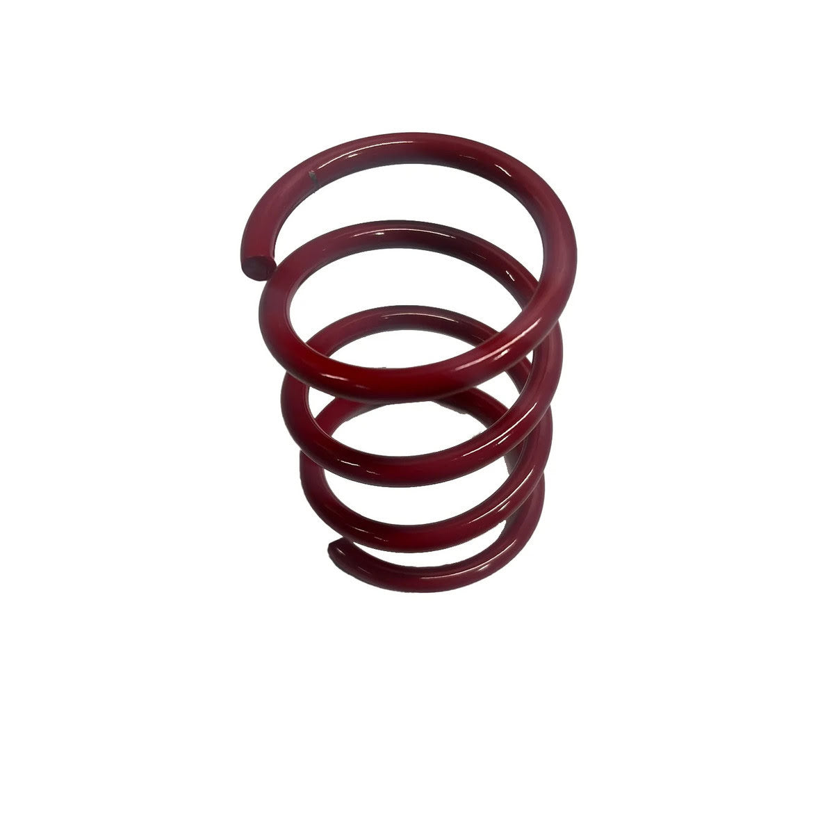 Ibexx P-Drive Shift Spring