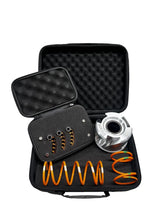 Ibexx Polaris RZR Pro R Clutch Kit