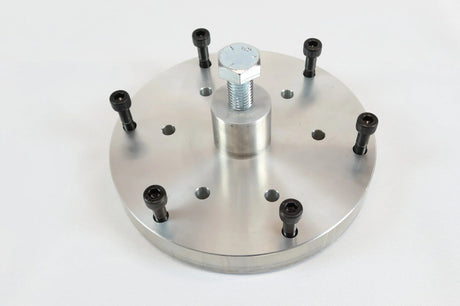 Ibexx Primary Splitter Tool